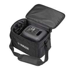 Yamaha carrying bag for STAGEPAS100