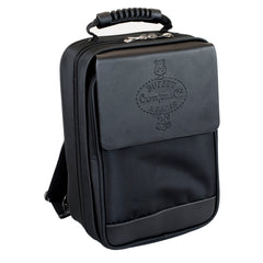 Buffet Crampon E12F intermediate Bb clarinet outfit