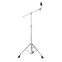Pearl 2-Tier 820 Series Boom Cymbal Stand