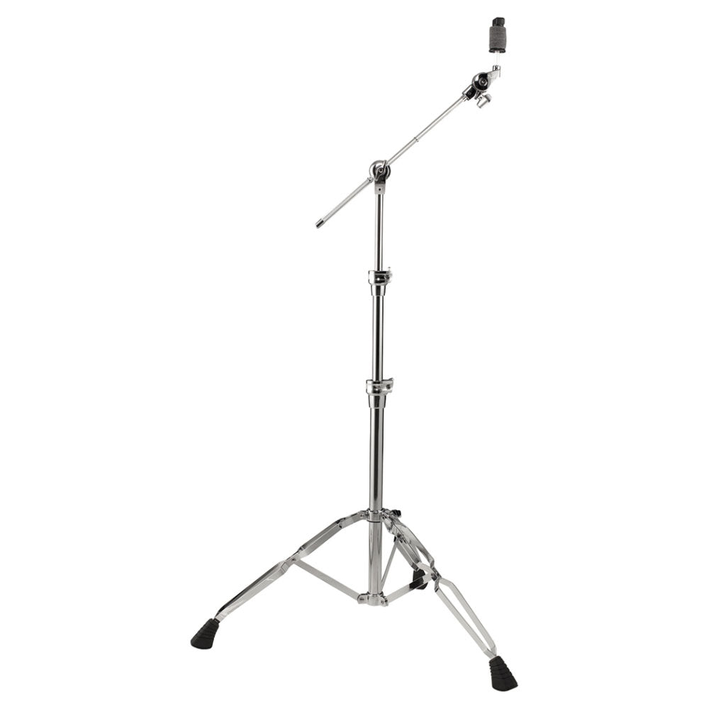 Pearl boom cymbal stand
