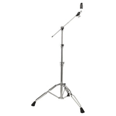 Pearl boom cymbal stand
