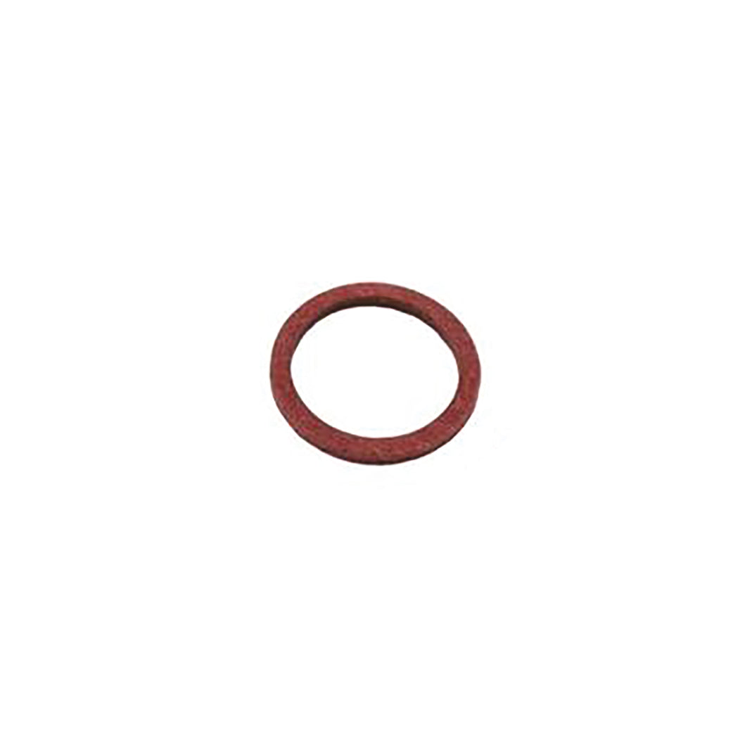 Compression Fibre Washers 3/4"