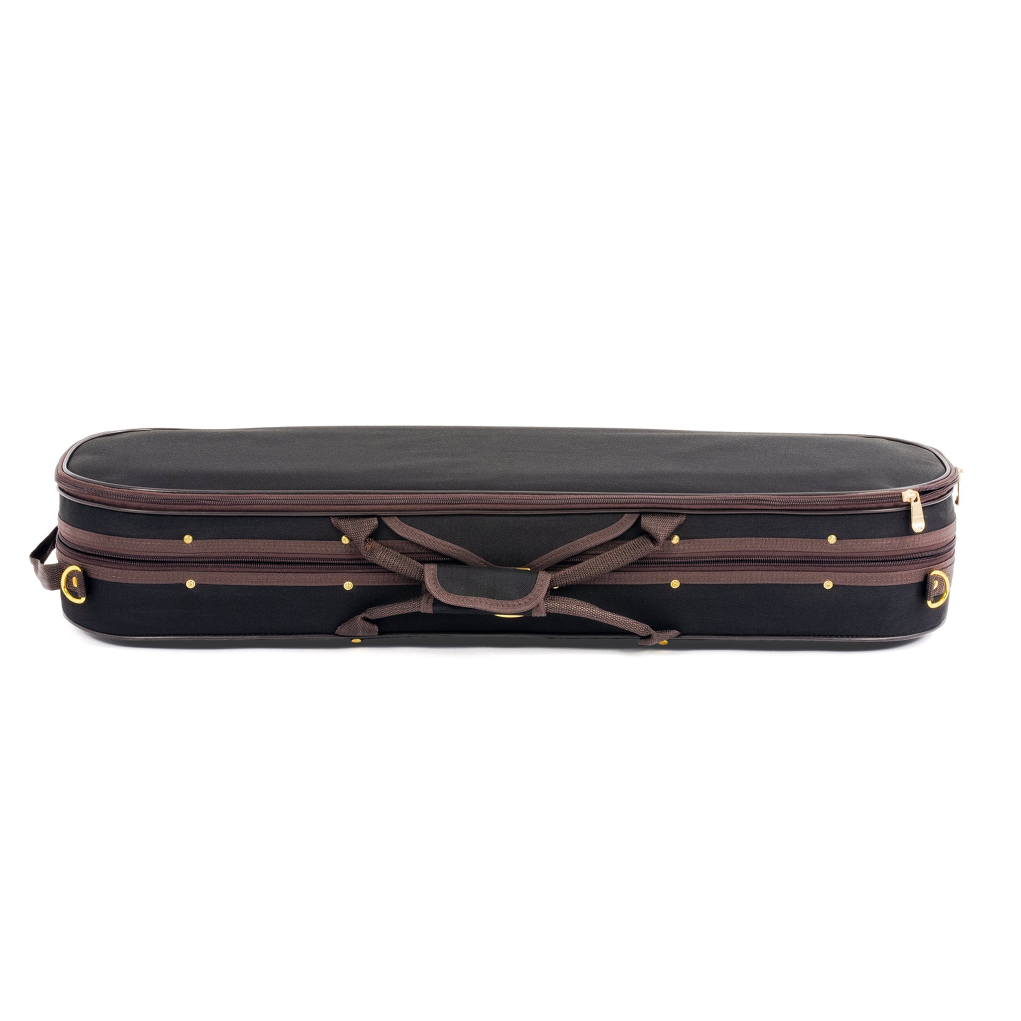 MMX violin case 3/4 size