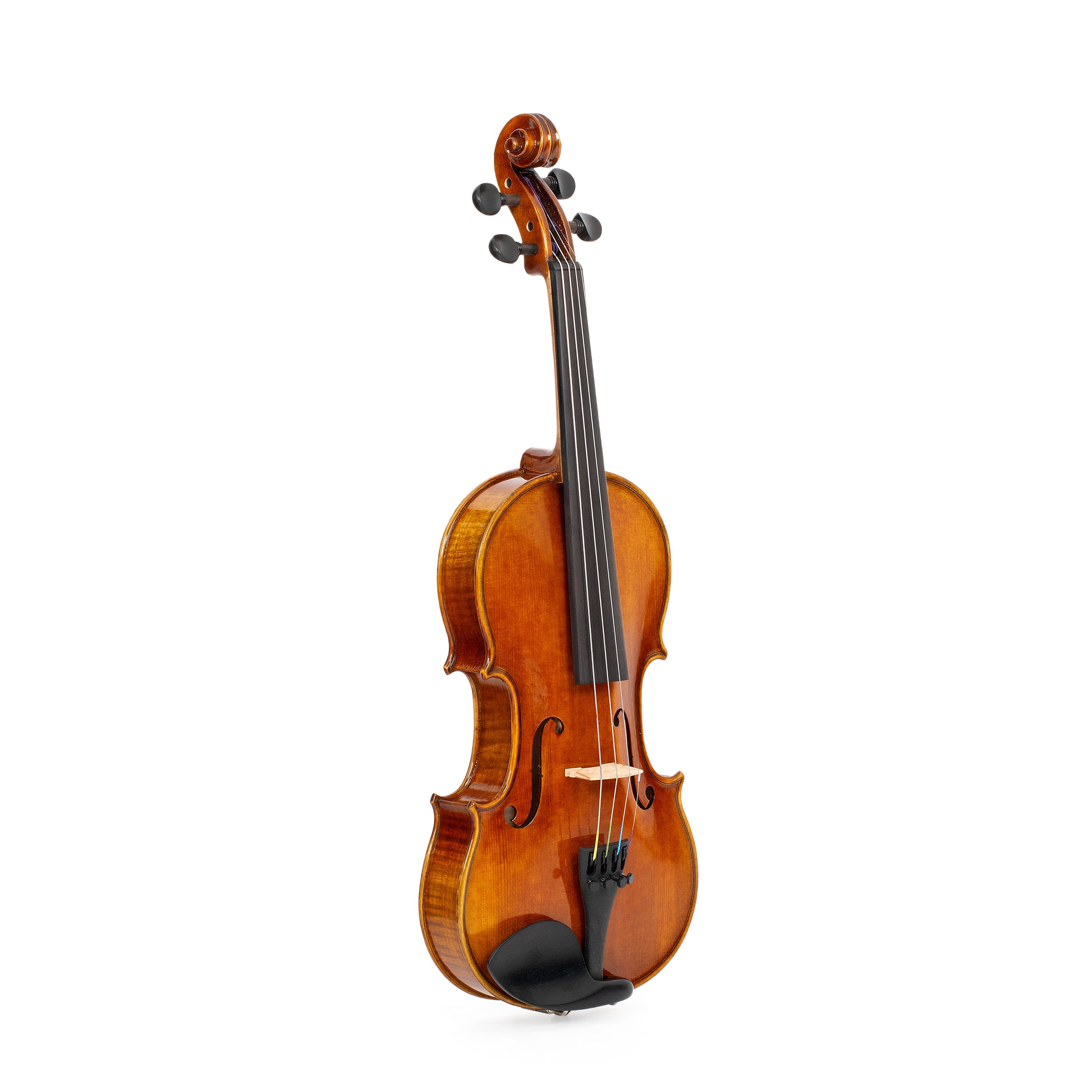 MMX 210 Graduate C* viola outfit – 13"