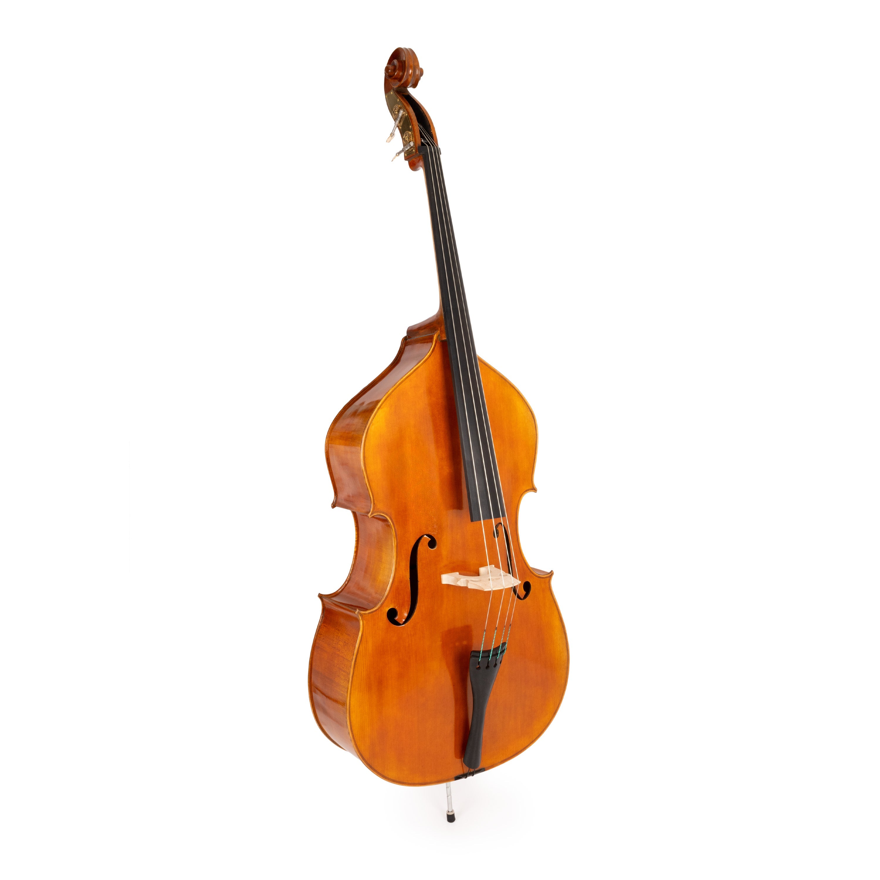 MMX Performer 3/4 double bass