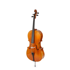MMX Performer cello - 1/4 size