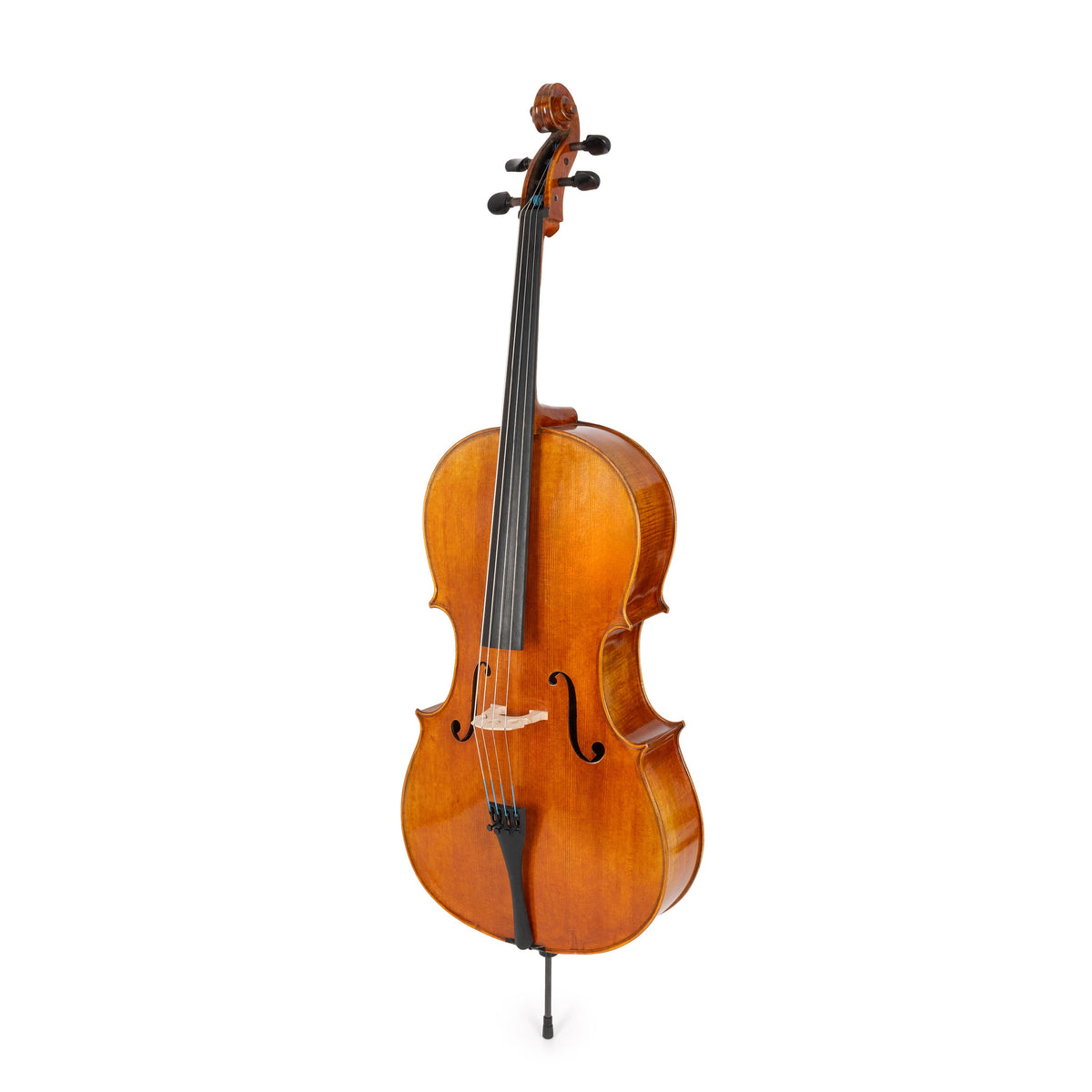 MMX Performer cello - 3/4 size