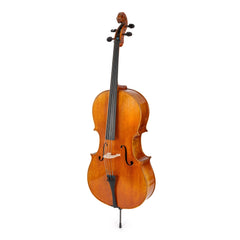 MMX Soloist A grade cello