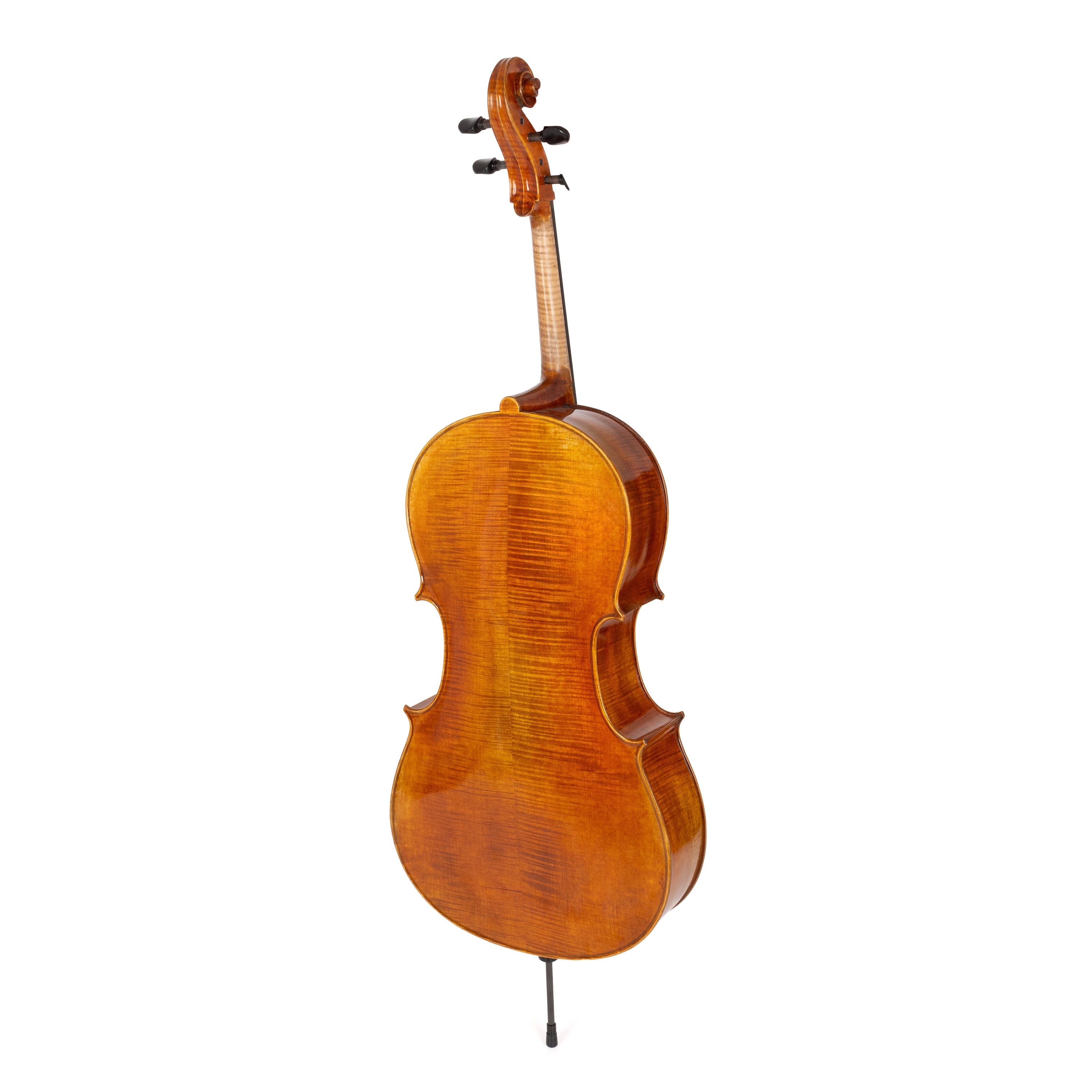 MMX Performer cello - 1/2 size