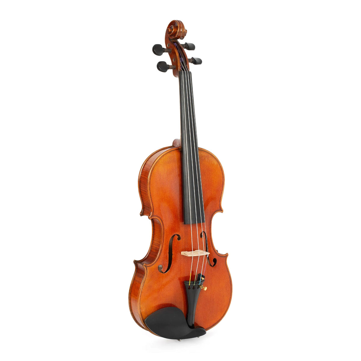 MMX 800 Soloist A grade 4/4 violin