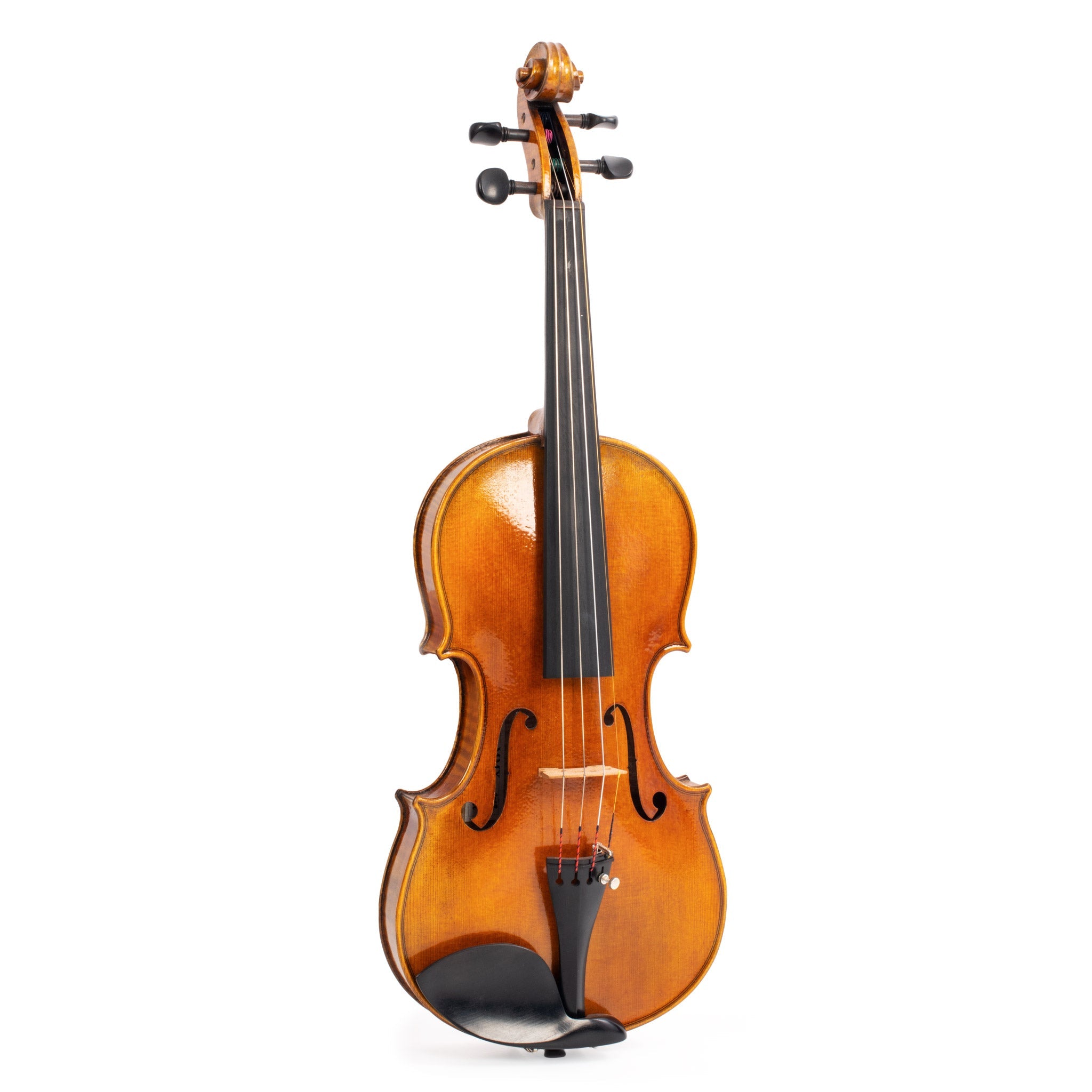 MMX Signature A** grade 4/4 violin