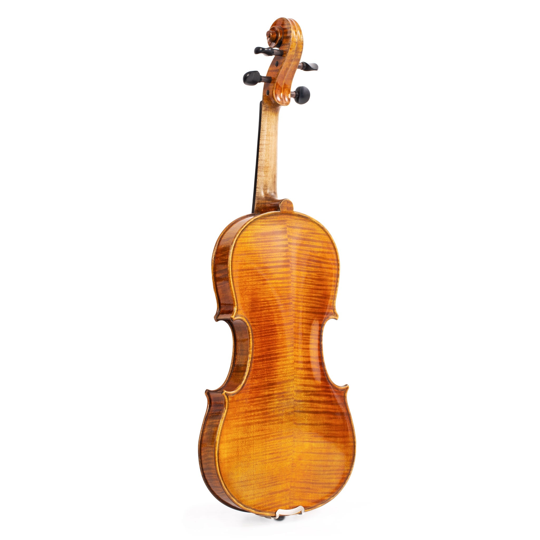 MMX Signature A** grade 4/4 violin