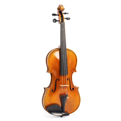 MMX Signature A** grade 4/4 violin