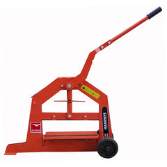 Altrad Belle Maxipave Block Splitter