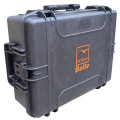 Altrad Belle Storage Box For Battery & Charger