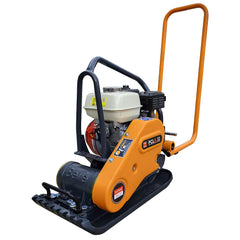 Altrad Belle PCLX32 Plate Compactor - Honda Petrol