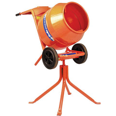 Belle Minimix 150 - Electric 110V