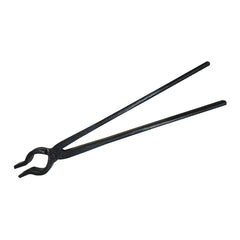 Lightweight Foundry Tongs 15"