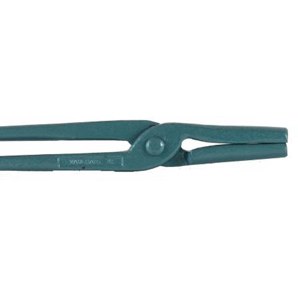 Double Hollowbit Tongs
