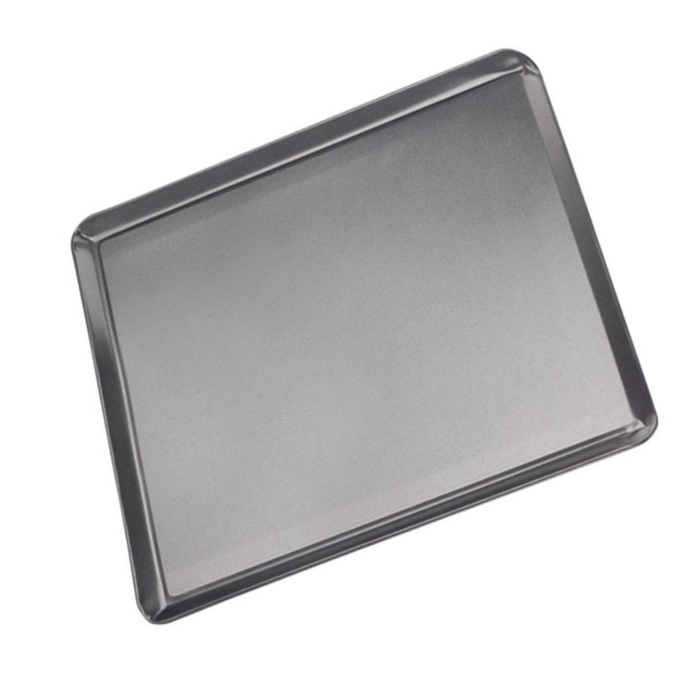 Standard Cookie Sheet 34.5 x 26 x 0.5cm