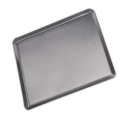 Standard Cookie Sheet 34.5 x 26 x 0.5cm