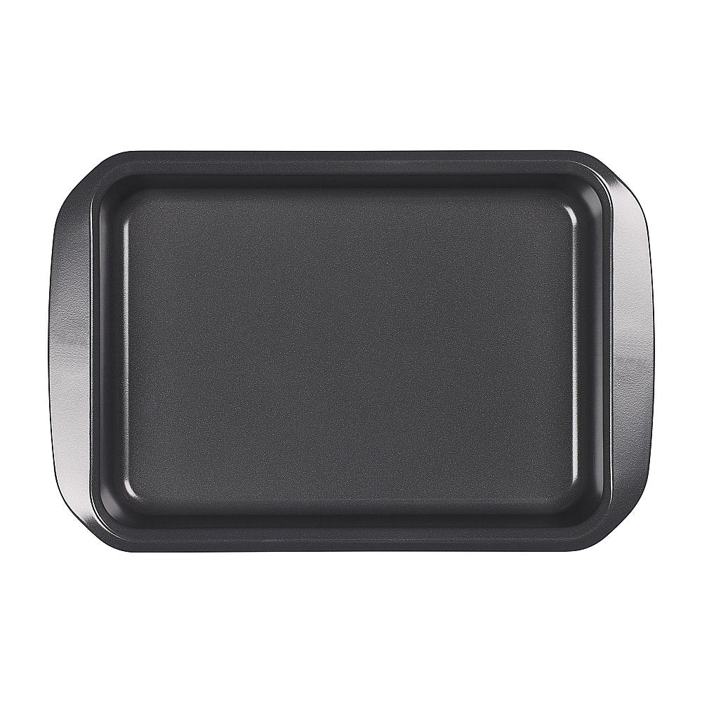 Premium Small Roaster 18 x 25cm