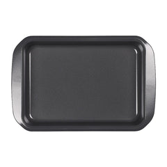 Premium Small Roaster 18 x 25cm