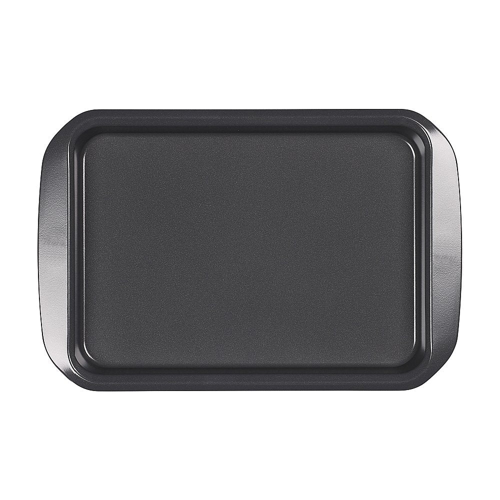 Premium Baking Tray 25 x 38cm