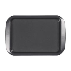 Premium Baking Tray 25 x 38cm