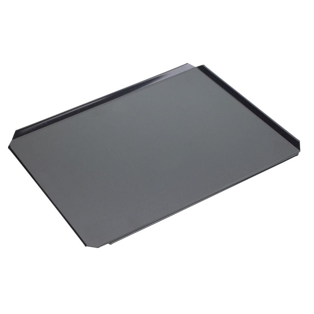 Premium Non-Stick Baking Sheet 27.5 x 35.7 x 1cm