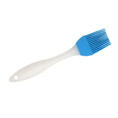 Standard Pastry Brush
