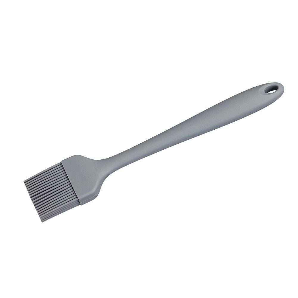 Silicone Pastry Brush
