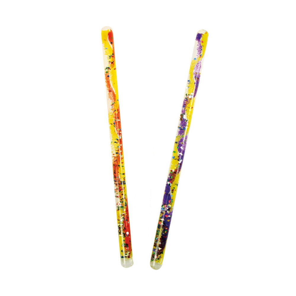 Spiral Magic Tube (One Supplied)