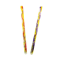 Spiral Magic Tube (One Supplied)