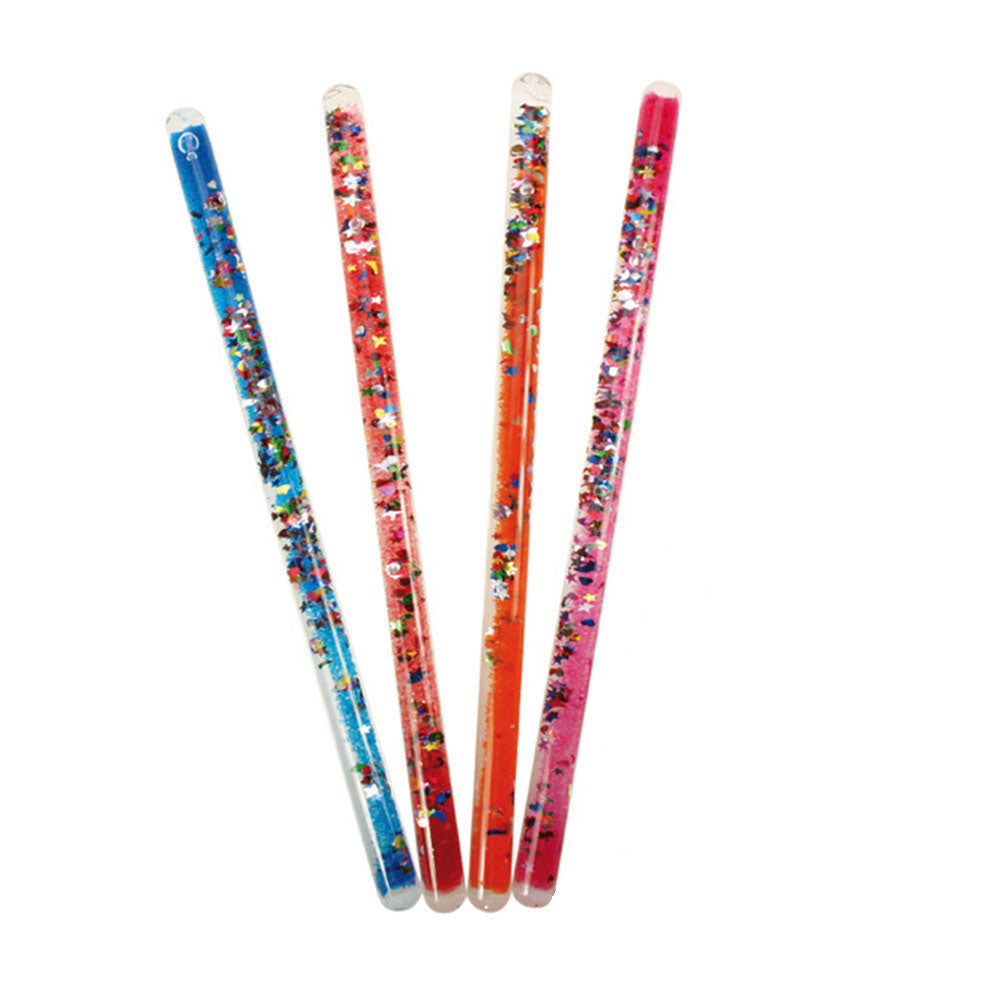 Magic Tube (One Supplied)