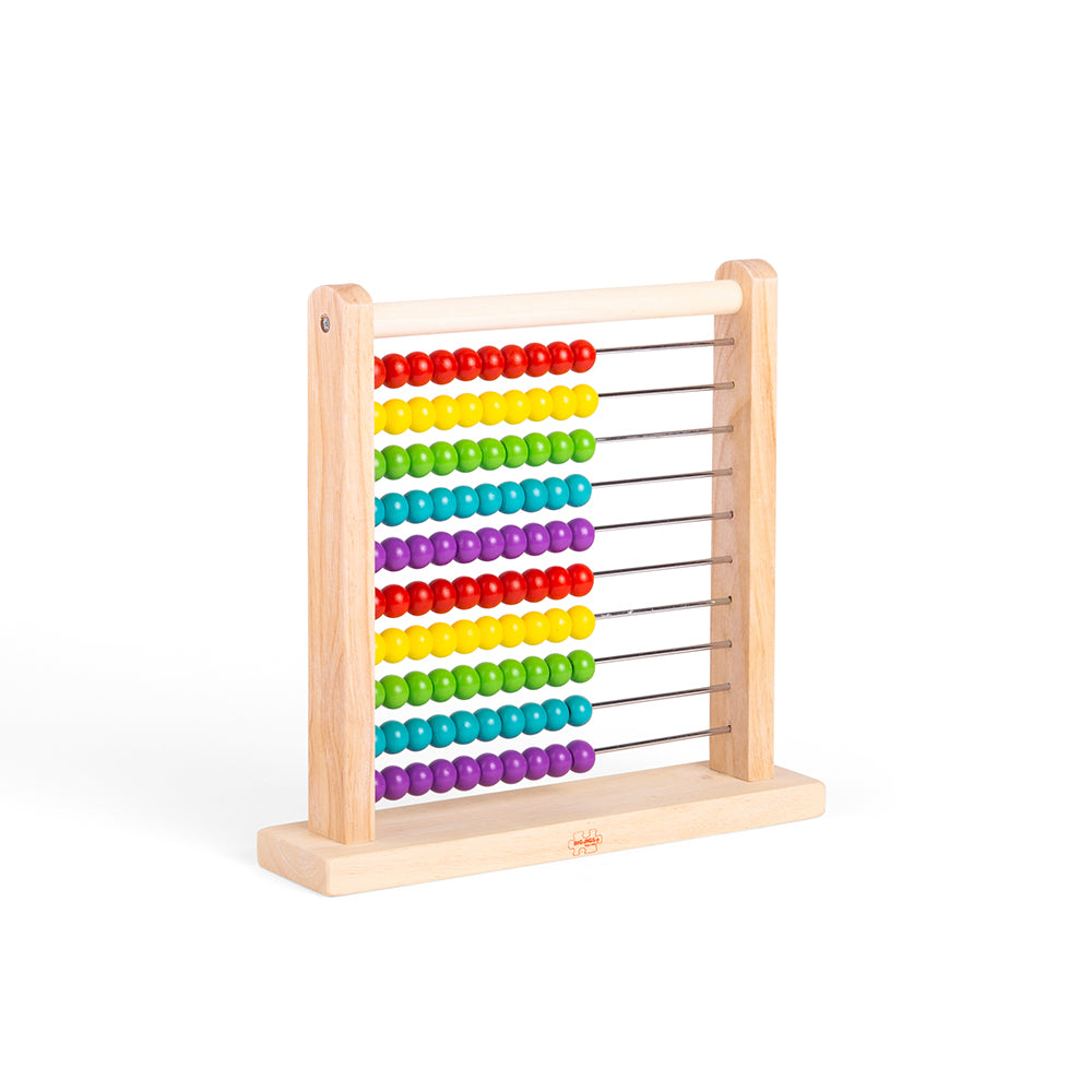 Abacus