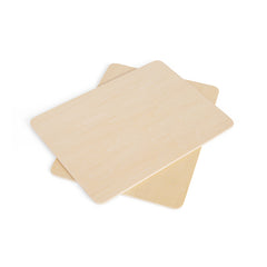 Small Pastry Board (10)