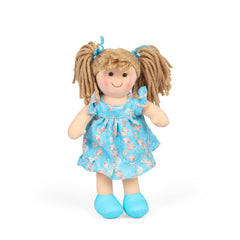 Maisie Doll - Small (Birth +)