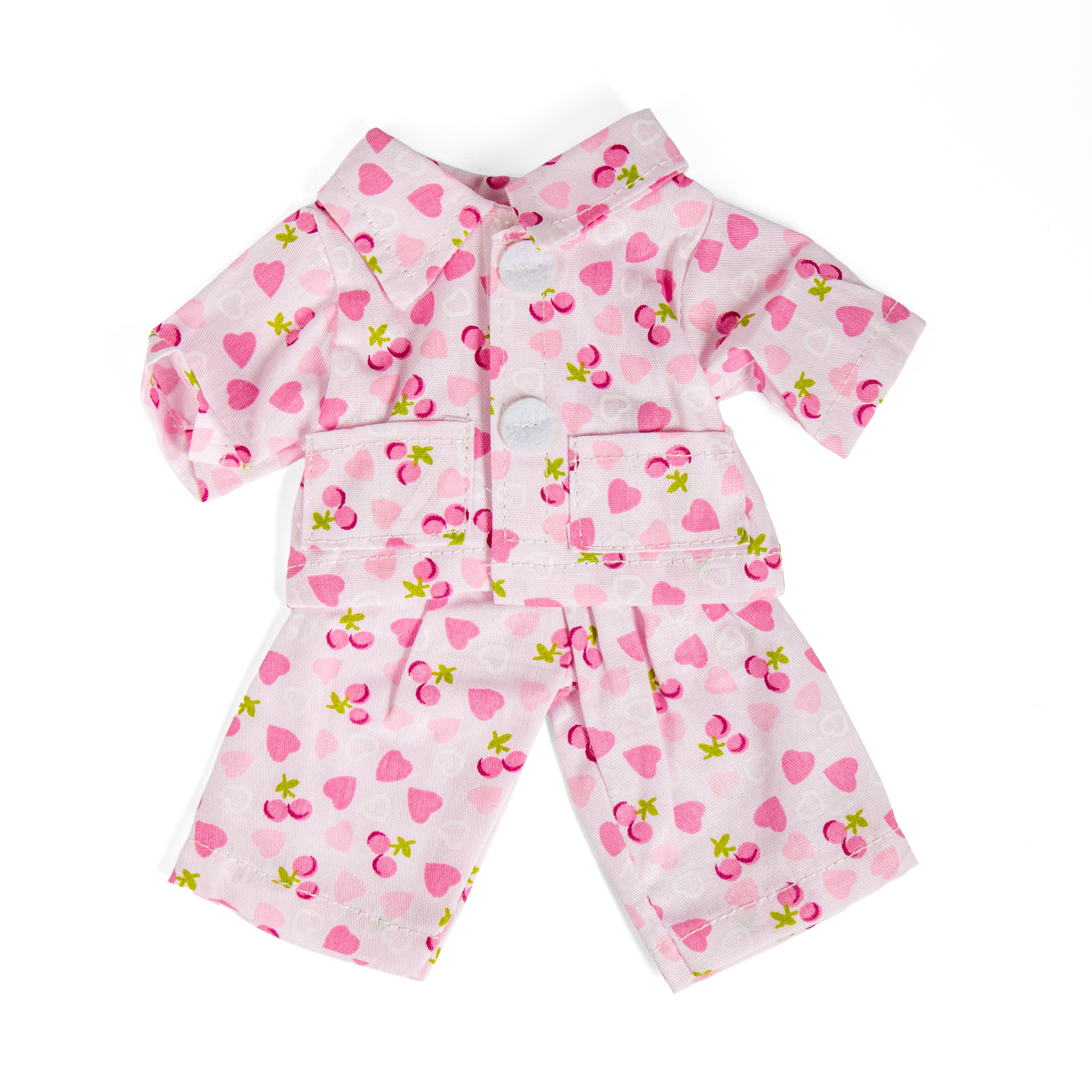 Day Pyjamas - Small (2 Years +)