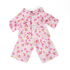 Day Pyjamas - Small (2 Years +)