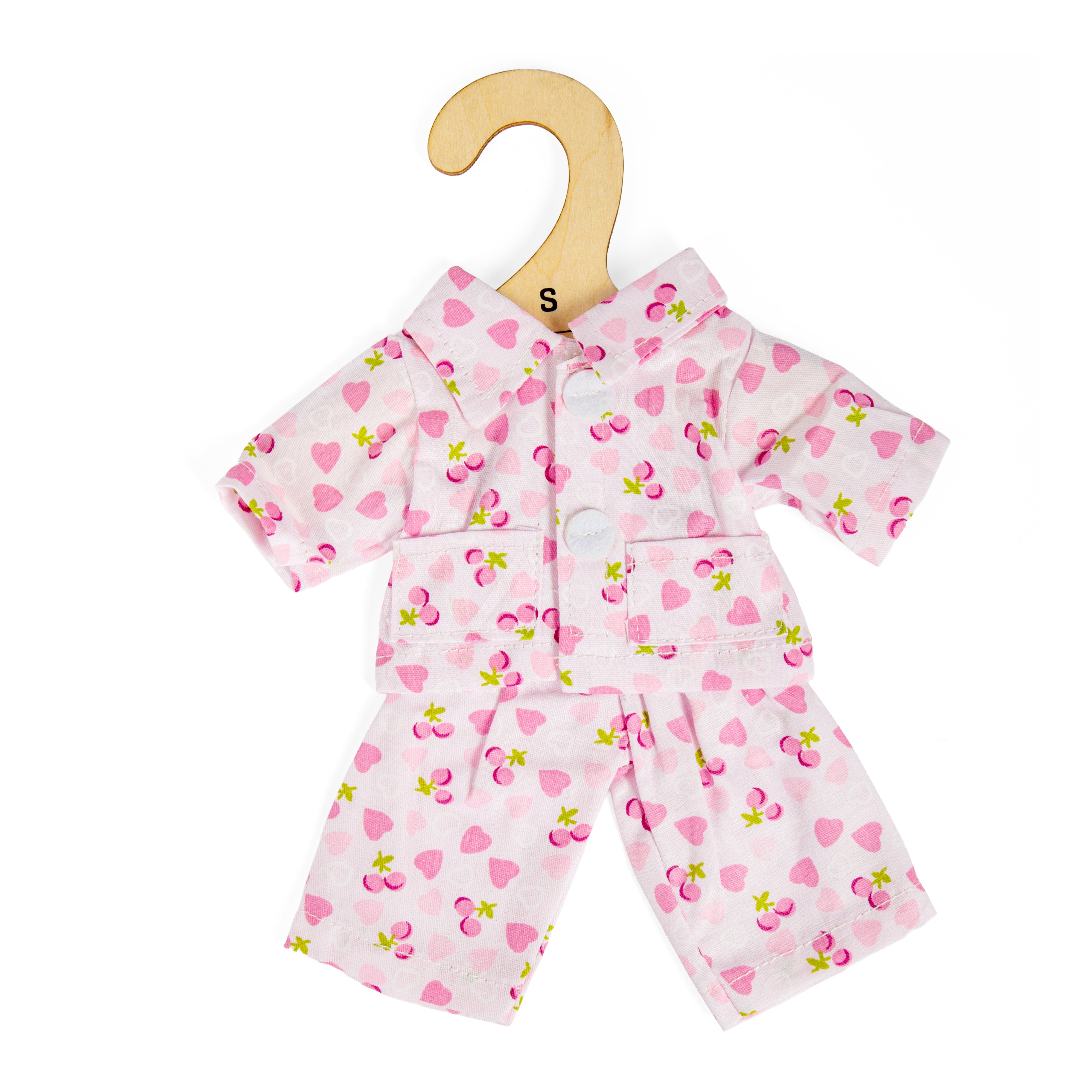 Day Pyjamas - Small (2 Years +)