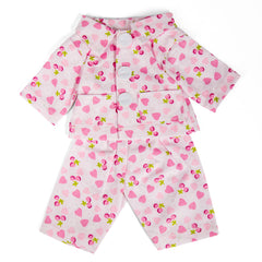 Day Pyjamas - Medium (2 Years +)
