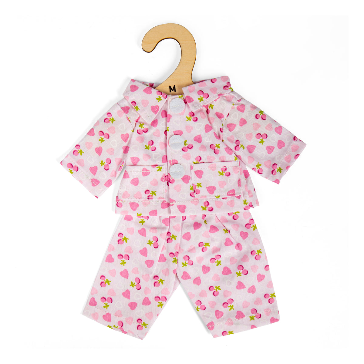 Day Pyjamas - Medium (2 Years +)