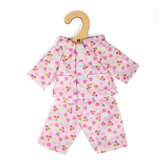 Day Pyjamas - Medium (2 Years +)