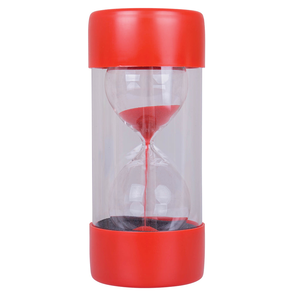 Ballotini Timer - 30 Seconds