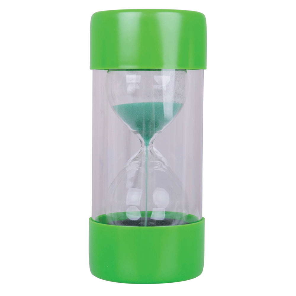 Ballotini Timer - 1 Minute