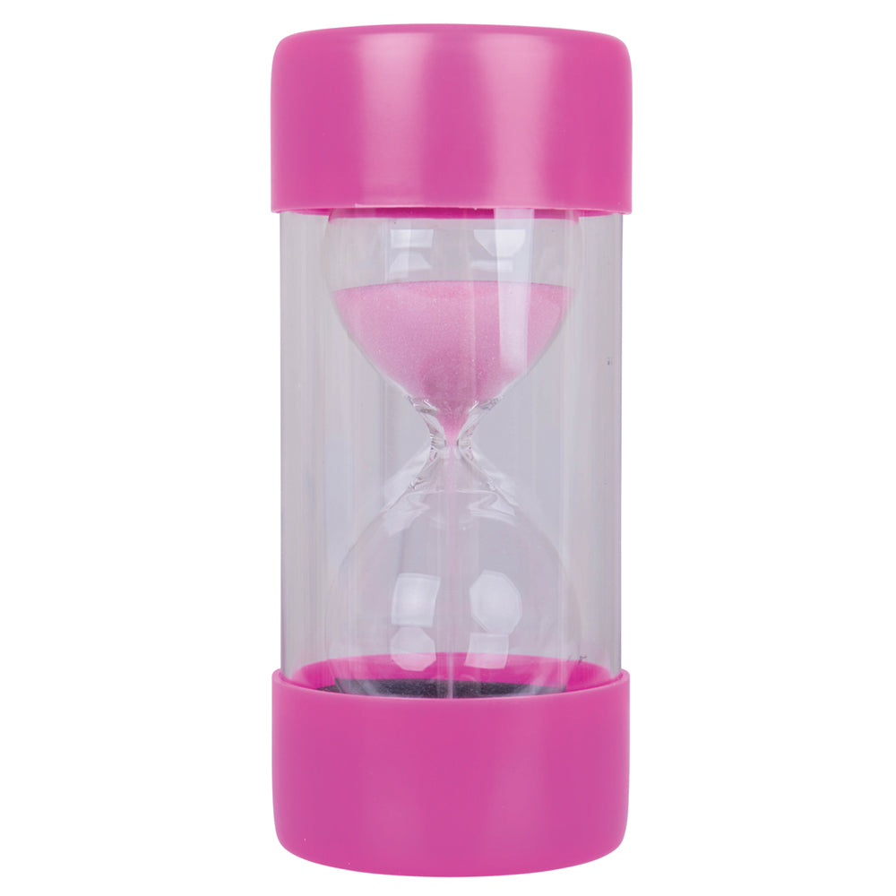 Ballotini Timer - 2 Minutes