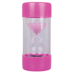 Ballotini Timer - 2 Minutes