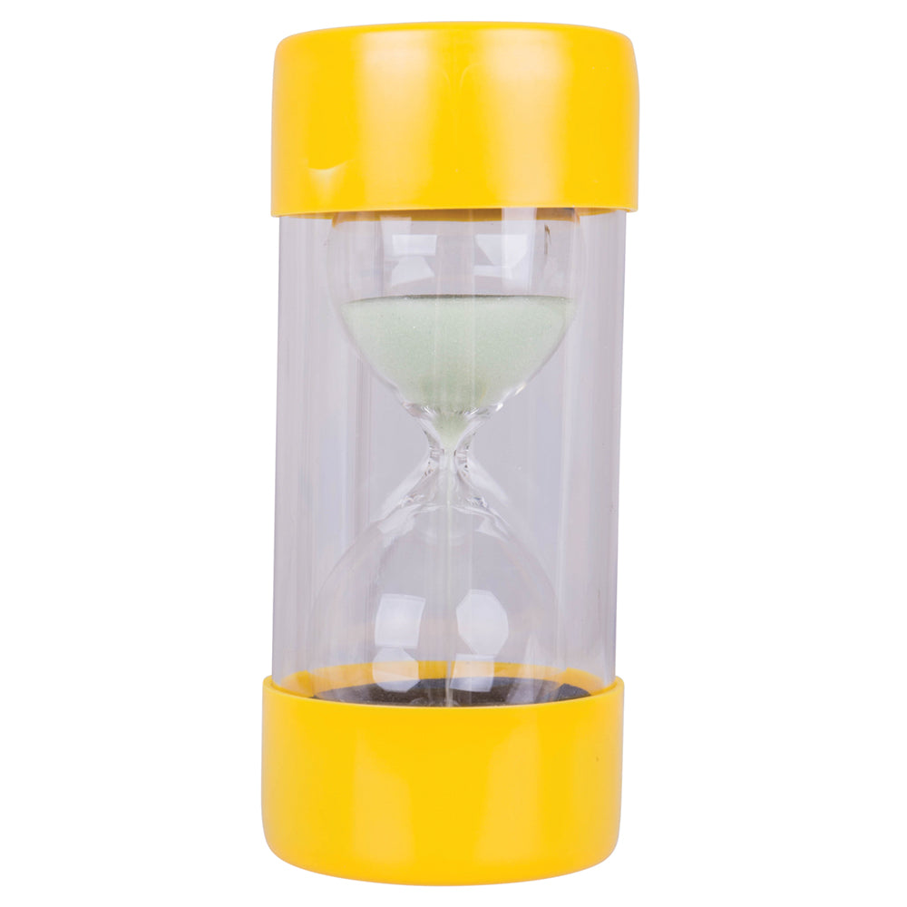 Ballotini Timer - 3 Minutes