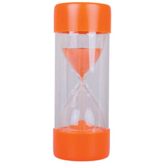 Ballotini Timer - 10 Minutes
